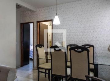Apartamento · 69m² · 2 Quartos · 1 Vaga · Apartamento À Venda - Betânia, 2 Quartos, 69 m² - Belo Horizonte
