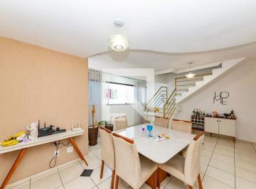 Apartamento · 179m² · 3 Quartos · 3 Vagas · Apartamento À Venda - Castelo, 3 Quartos, 179 m² - Belo Horizonte