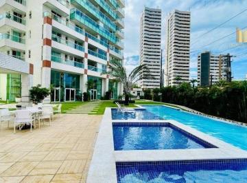 b21c0fb4d5ae46928049370894c6de20.jpg · Apartamento Com 3 Dormitórios À Venda, 118 m² por R$1.290.000 - Aldeota - Fortaleza/ce
