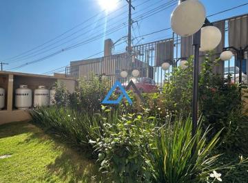 Apartamento · 37m² · 2 Quartos · 1 Vaga · Apartamento À Venda No Bairro Laranjeiras, Caieiras/sp