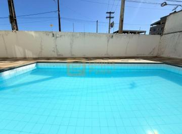 Apartamento · 120m² · 3 Quartos · 1 Vaga · Apartamento Em Jardim Vitoria, Itabuna - Ba