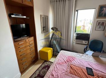 Apartamento · 72m² · 2 Quartos · 1 Vaga · Parque Bela Vista Apt 2/4 Suíte 72 m² Baixou 329 Mil