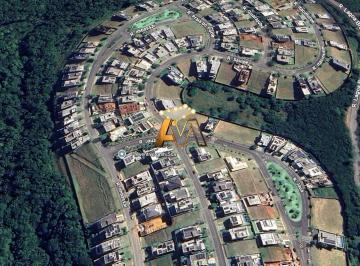 Terreno · 512m² · Terreno À Venda No Bairro Alphaville Litoral Norte II - Camaçari/ba
