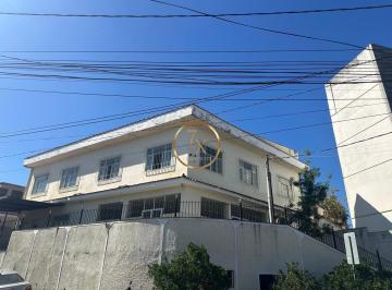 Comercial · 380m² · Ponto Comercial Comércio Em Jardim Meriti, São João de Meriti/rj
