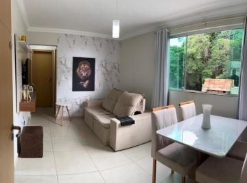 38394091_g.jpg · Imoveis - Em Juliana