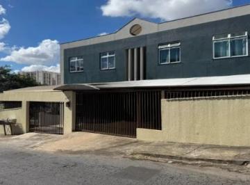 38395175_g.jpg · Imoveis - No Alto Dos Pinheiros