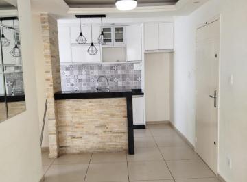 38394248_g.jpg · Imoveis - Mirante (Parque Durval de Barros)