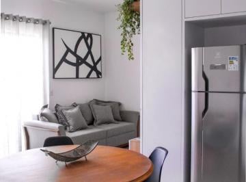 ea14b9c30dcf434d94940c9b080b3211.jpeg · Apartamento Para Venda Em Uberlândia/mg - 3 Dorm. 70 m² Área Útil