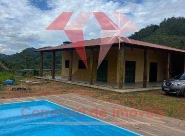 Foto 01 · Casa - Fundão