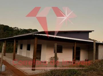 Foto 01 · Casa - Fundão