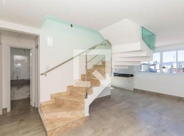 Apartamento · 116m² · 3 Quartos · 2 Vagas · Apartamento À Venda - Minas Brasil, 3 Quartos, 116 m² - Belo Horizonte