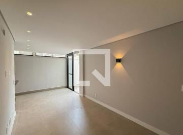 Apartamento · 97m² · 2 Quartos · 2 Vagas · Apartamento À Venda - Santa Efigênia, 2 Quartos, 97 m² - Belo Horizonte