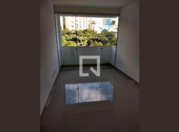 Apartamento · 60m² · 2 Quartos · 2 Vagas · Apartamento À Venda - Cidade Nova, 2 Quartos, 60 m² - Belo Horizonte