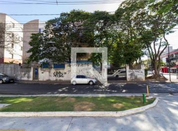 Apartamento · 77m² · 3 Quartos · 1 Vaga · Apartamento À Venda - Santa Efigênia, 3 Quartos, 77 m² - Belo Horizonte
