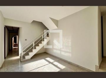 Apartamento · 380m² · 4 Quartos · 3 Vagas · Apartamento À Venda - Santa Lúcia, 4 Quartos, 380 m² - Belo Horizonte