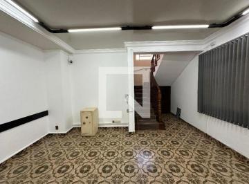 Casa · 348m² · 5 Quartos · 6 Vagas - Imobiliária Casa Mineira por QuintoAndar · Casa À Venda - Jaraguá, 5 Quartos, 348 m² - Belo Horizonte