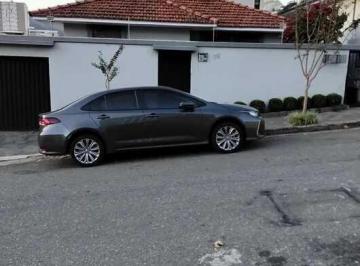 Casa · 312m² · 4 Quartos · 3 Vagas · Casa À Venda No Bairro Jardim Quisisana - Poços de Caldas/mg