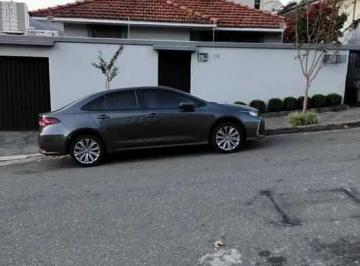Casa · 312m² · 4 Quartos · 3 Vagas · Casa À Venda No Bairro Jardim Quisisana - Poços de Caldas/mg