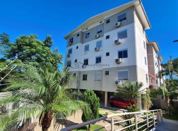 Apartamento a venda santa cruz do sul · Imobiliária Santa Cruz Do Sul