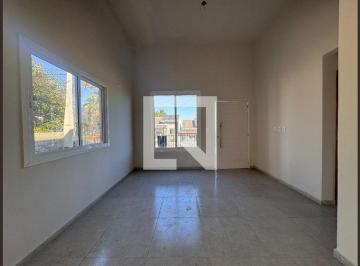 Casa · 71m² · 3 Quartos · 2 Vagas · Casa À Venda - Scharlau, 3 Quartos, 71 m² - São Leopoldo