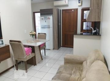 Casa · 74m² · 2 Quartos · 2 Vagas · Casa À Venda - São José, 2 Quartos, 74 m² - Canoas