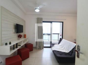 Apartamento · 65m² · 2 Quartos · 2 Vagas · Imoveis - No Centro