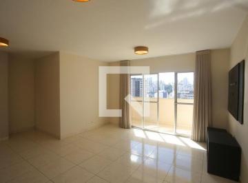 Apartamento · 116m² · 4 Quartos · 3 Vagas · Apartamento Para Aluguel - Em Buritis