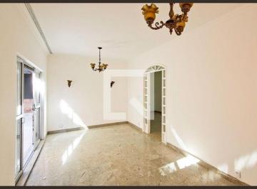 Apartamento · 150m² · 3 Quartos · 2 Vagas · Apartamento Para Aluguel - Em Santo Antônio