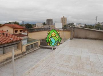 105303_96920ee990771ed8979cc64894be6b281223d9183c5f5ae814eaef3bb930f833.jpg · Casa de Esquina À Venda, Jardim Primavera, Caraguatatuba, Sp