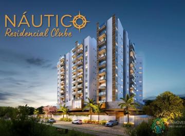 105325_79923fbdfedb23c6266ee34a77b05299b5202f37061ff8517617ef7987a1039a.jpg · Apartamento Com 2 Suítes À Venda, Praia Das Palmeiras, Caraguatatuba, Sp