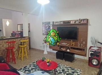 105299_21b690684b2de4c86f52dedd0416d5d6eb9667fabb0166aa925f5822137dd3ba.jpg · Casa À Venda, Barranco Alto, Caraguatatuba, Sp.