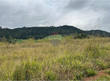 Terreno  Venda R$ 599.000 · Terreno Rural Com 20.026 m² R$599.000 – Nascente E Vista Privilegiada | Jarinu/sp