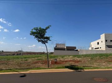 Terreno · 312m² · Terreno de 312 m² À Venda Em Condomínio - Alto Do Castelo II
