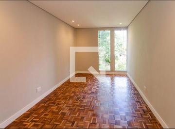 Apartamento · 82m² · 3 Quartos · 1 Vaga · Apartamento À Venda - Havaí, 3 Quartos, 82 m² - Belo Horizonte