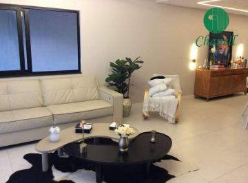 eb31651d6a70d73aaeaced3297b37dc6.jpg · Casa À Venda por R$1.800.000 - Jardim Excelsior - Cabo Frio/rj