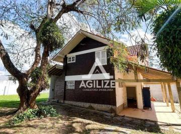 41872fac06e62325ebc983a17977ef53.jpg · Casa À Venda, 220 m² por R$3.000.000 - Cancela Preta - Macaé/rj