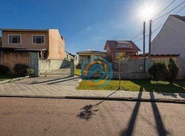 cced135da073984c07e351aef94bb300.jpg · Casa Com 3 Dormitórios À Venda, por R$1.599.000 - Portão - Curitiba/pr