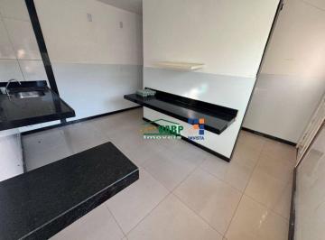 ae2768c2ffeda756b89ed59a53c2b4a9.jpg · Casa Com 3 Dormitórios À Venda, 100 m² por R$250.000 - Paciência - Sabará/mg