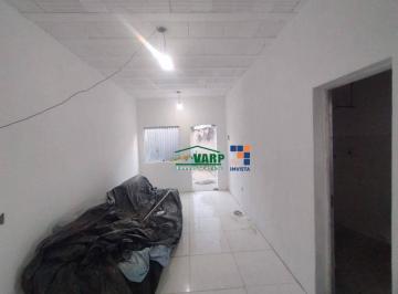 cd67735104cb20430a47fb255652b33f.jpg · Casa Com 2 Dormitórios À Venda, 70 m² por R$280.000 - Jardim Vitória - Belo Horizonte/mg