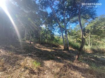 01fe08551df2da6e6604d5069443a9d6.jpg · Terreno À Venda, 4300 m² por R$190.000 - Condomínio - Areal/rj