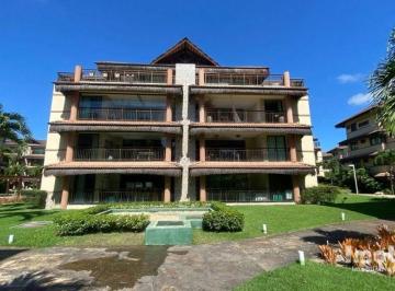 8cddab32d52d92f1a5f84b8aee7a5f8b.jpg · Manhattan Beach Riviera, Cobertura Dúplex, Vista Mar, Porteira Fechada, Com 4 Suítes À Venda, 203