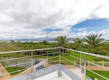 e3e83ee5696265ff2a790474fbb95a6f.jpg · Casa Com 4 Suítes À Venda, 210 m² por R$6.000.000 - Daniela - Florianópolis/sc