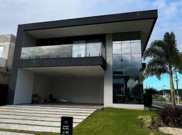 a74a6acc0a189e980a454aad2c37eebb.jpg · Casa de Esquina Com 4 Suítes
