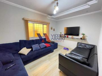 Casa · 350m² · 3 Quartos · 1 Vaga · Casa Com 3 Quartos À Venda No Coração Da Cidade de Betim.