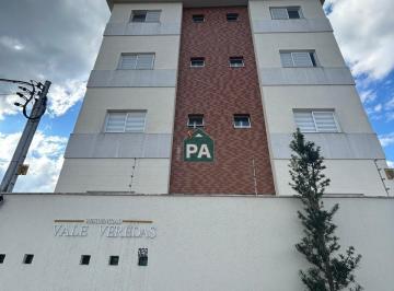 6157_i66u4S2NC29l7Lh9u4O6u_6157686e844334208.jpg · Apartamento À Venda - Em Residencial Veredas