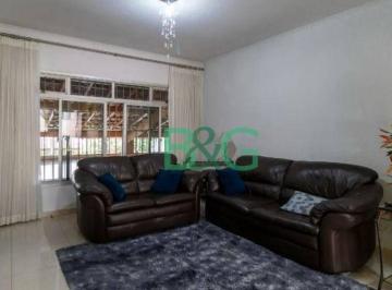 a4349267081b00e985798a5f2b1c5d37.jpg · Casa À Venda, 195 m² por R$851.000 - Jardim Santo Antônio - Santo André/sp