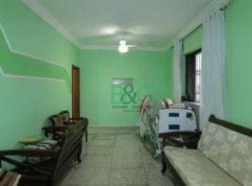 f11ecbcf01475182e87dffe2e2ab8e9e.jpg · Sobrado À Venda, 150 m² por R$769.000 - Brás - São Paulo/sp