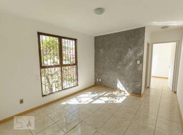 Apartamento · 39m² · 1 Quarto · 1 Vaga · Apartamento À Venda - Santo Antônio, 1 Quarto, 39 m² - Porto Alegre