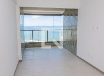 Apartamento · 44m² · 1 Quarto · 1 Vaga · Imoveis - Em Jaguaribe