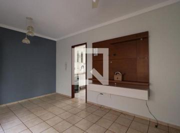 Apartamento · 73m² · 3 Quartos · 1 Vaga · Imoveis - No Jardim Palma Travassos